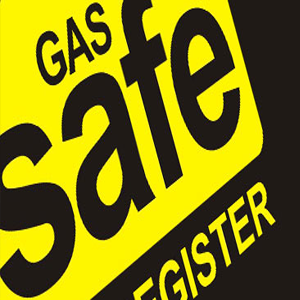 Gas Safe