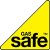 Gas Safe