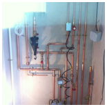 Our Work - Our Work
